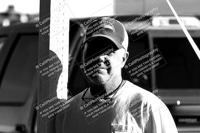 media/May-06-2023-PCA San Diego (Sat) [[abb7014659]]/Around the Pits/